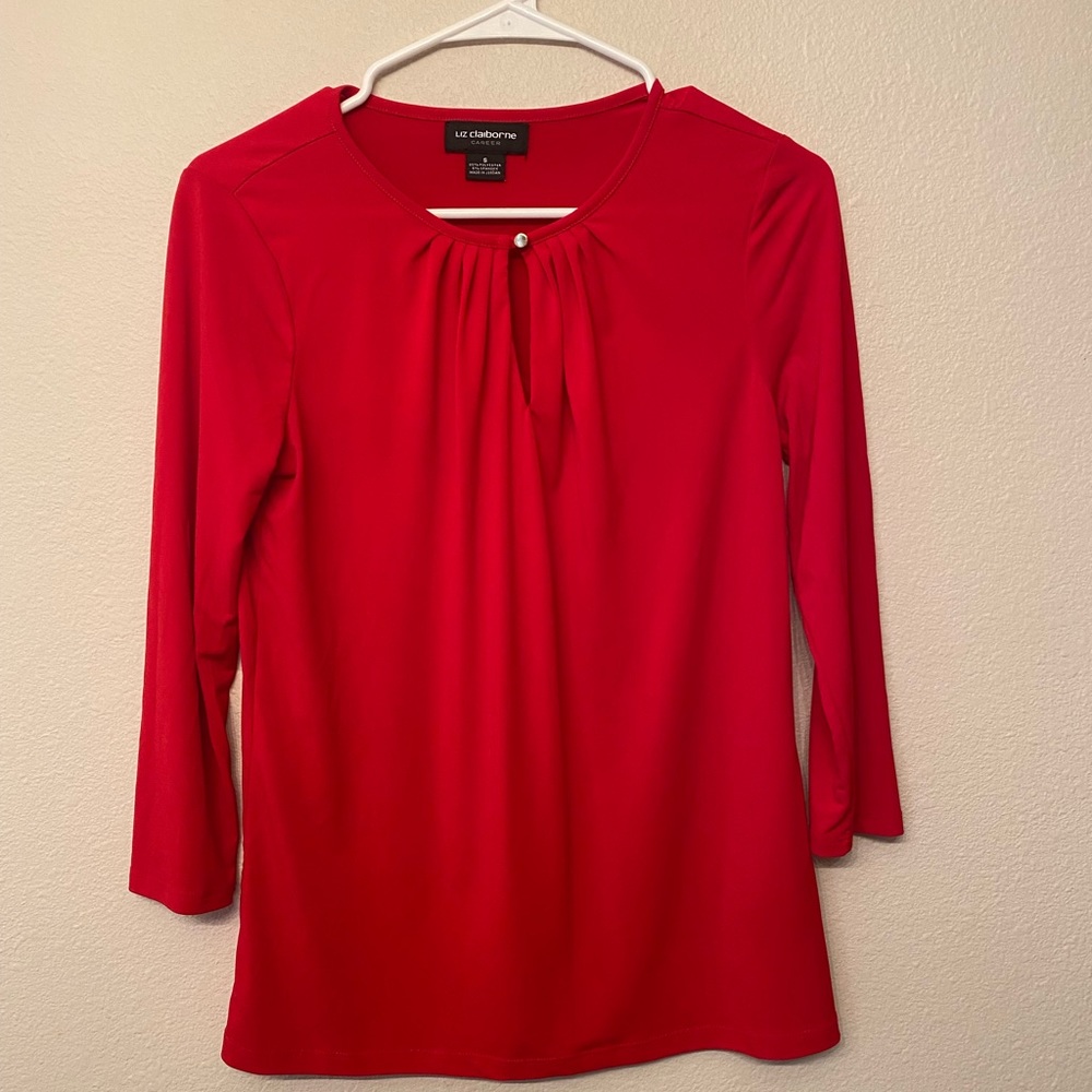 Womens shirt